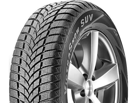 Maxxis Victra Suv Ma Sas R H