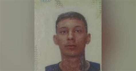 Como Duque De Caxias Morreu - 9