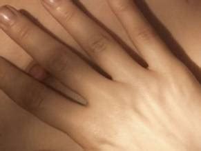 Anne Ramsay Nude Aznude