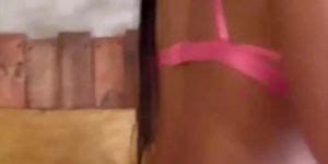 Onlyfans Latina Threesome Big Boobs Masturbation Pussy Licking Tnaflix