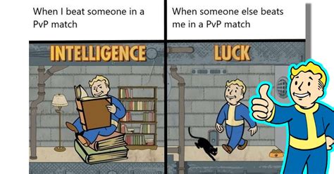 100 Fallout Memes Ideas Memes Fallout Fallout Meme