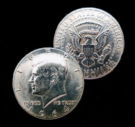 Unlocking the Treasure Trove: The Hidden Value of Junk Silver Coins | Aquarian Metals