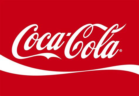 Coca Cola inaugura nesta terça 25 em Duque de Caxias a fábrica mais