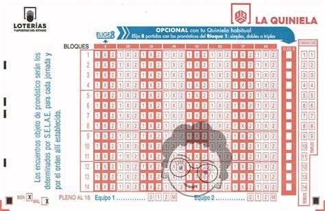 Lotería Angelita Tu Administración de Loterías en BarcelonaLotería