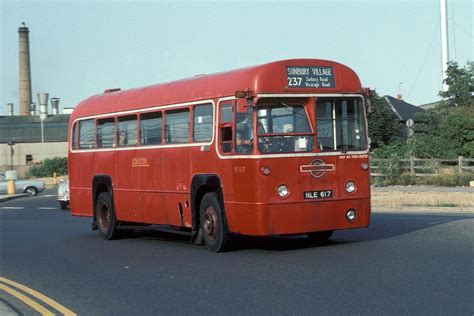 London Bus Routes Route 237 Hounslow Heath White City