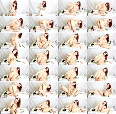 Forumophilia PORN FORUM Extreme Dildo The Secrets Of Fisting