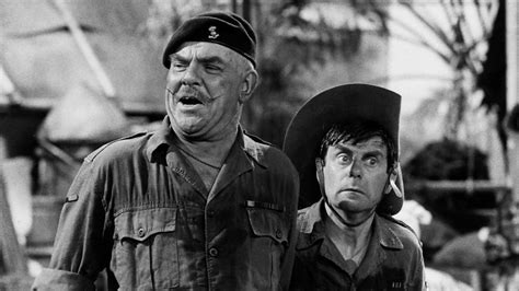 BBC It Ain T Half Hot Mum Series 1