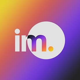 Insidemedia Productora on Behance