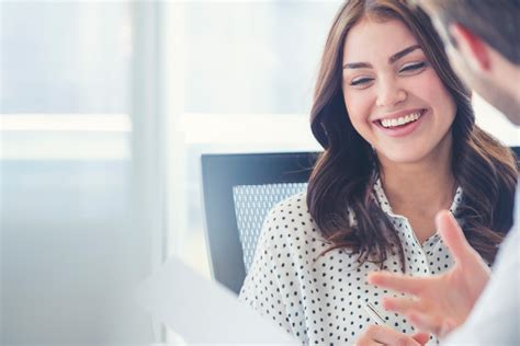 manager motivation factor