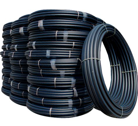 Hdpe Poly Pipe Black Wang Thong Hardware Online Store