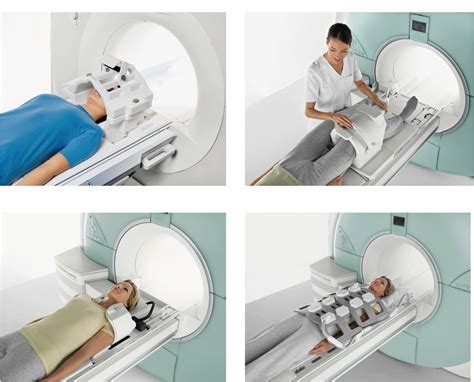 Imagistica Prin Rezonanta Magnetica Irm Rmn Neurologie Pediatrica