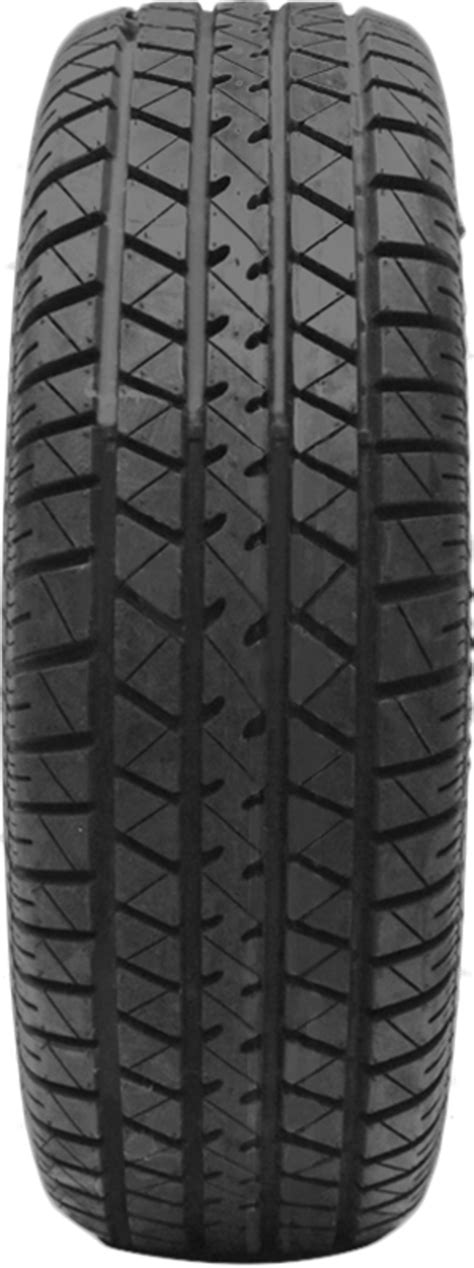 Buy Mastercraft Avenger G T Tires Online Simpletire