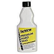 Yachticon Premium Hard Wax Mit PTFE Antihaft Wachs 500 Ml BAUHAUS