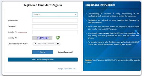 Mcc Neet Counselling 2024 Round 2 Choice Filling Download Schedule Pdf