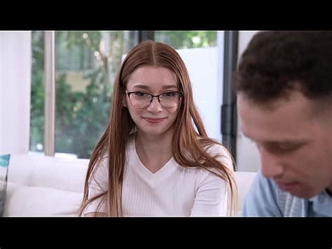 Riding Him Like A Cum Slut Is Great Cardio XVIDEOS