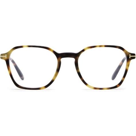 Tom Ford FT5804 B Blue Light Block Se PriceRunner