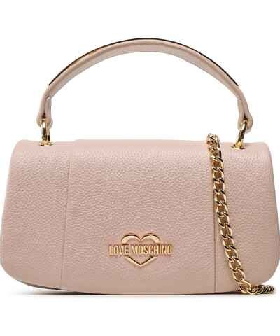 Borse Di Ecopelle Scritte Da Cerimonia A Spalla Nude Da Donna Primavera Estate Stileo It