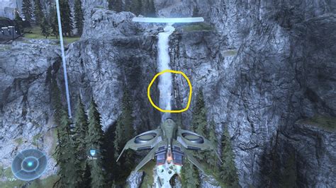 Where Are All 12 Halo Infinite Skull Locations Vg247