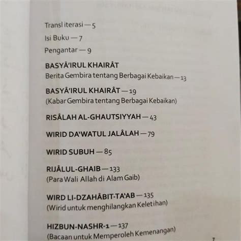 Jual Perisai Gaib Shalawat Dzikir Doa Amalan Syekh Abdul Qodir