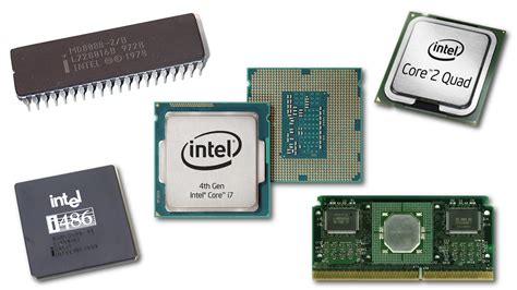 Pchistory Net Intel Cpu Adeolaanushka