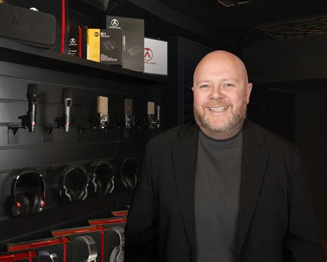 Group Technologies Welcomes New Retail Brands Manager - Group Technologies