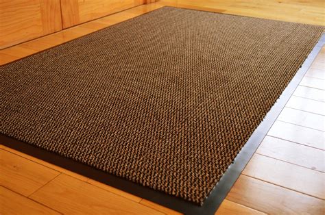 Trendmakers Dirt Trapper Door Mat Barrier Mat Indoor And Outdoor