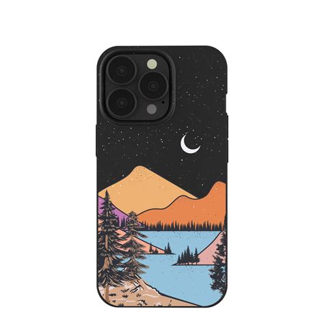 Iphone 13 Pro Case Iphone 13 Pro Cover Page 2 Pela Case