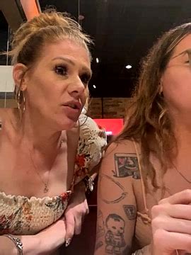 Space Angel Lexi Naked Stripping On Cam For Live Sex Video Chat Gyrls