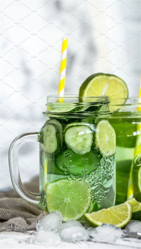 #drink #lemon | เครื่องดื่มหน้าร้อน, สูตรเครื่องดื่ม, เครื่องดื่ม