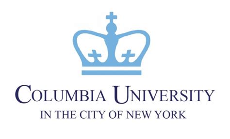 introduction  corporate finance  columbia university