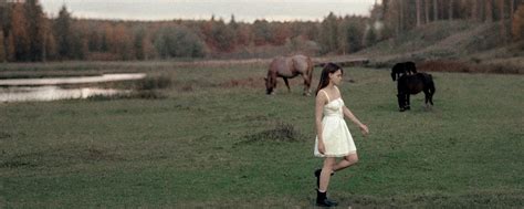 Фотограф Ангелина •Чебоксары• | 﫶 фотограф Чебоксары // Кугеси // Канаш ...
