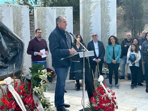 La Asociación para la Recuperación de la Memoria Histórica denuncia que