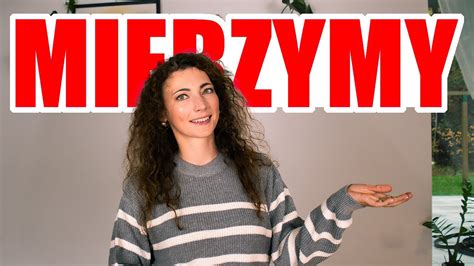 Mierzymy H M z dobrym składem Jesienny haul zakupowy YouTube