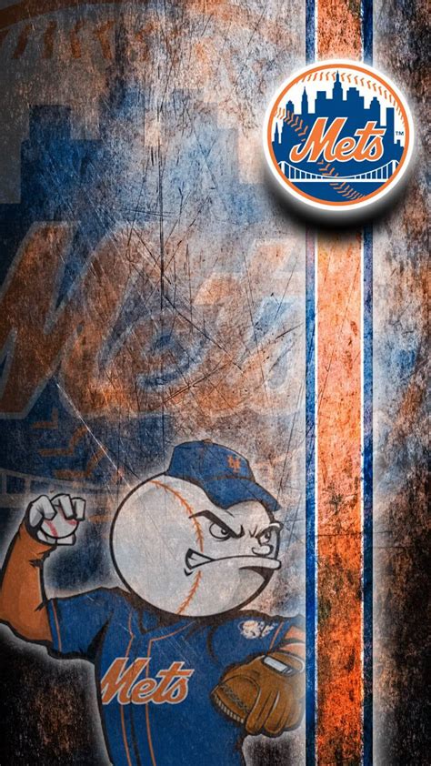 New York Mets Wallpapers K Hd New York Mets Backgrounds On Wallpaperbat