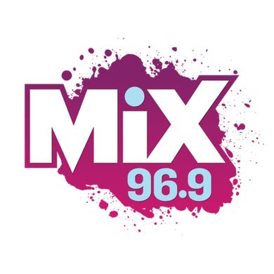 Mix 96.9 | iHeartRadio