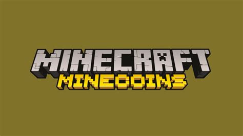 How To Get Minecoins Pro Game Guides