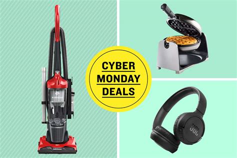 The 72 Best Target Cyber Monday Deals Under $50