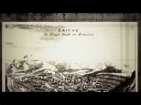 История Азербайджана Чистая Правда - YouTube