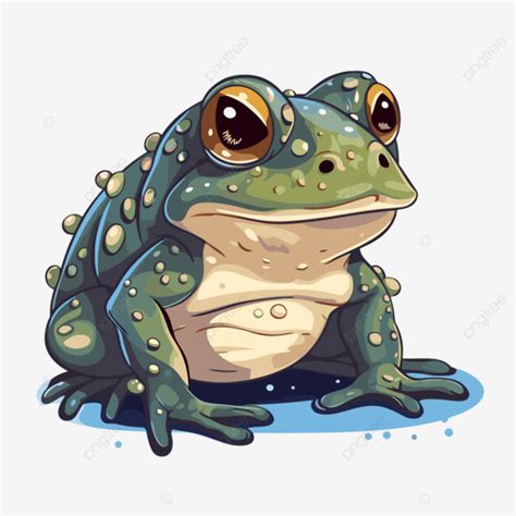 Baby Frogs Clipart Cute Frog Clipart Free Clipground