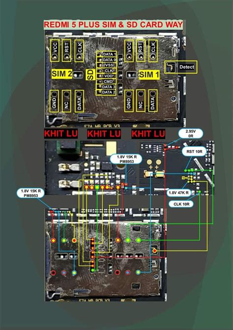 Pin De Carlos Duarte En Electronica Esquemas Electr Nicos Reparaci N