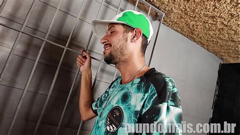 Hardcore Sex Fisting And A Lot Of Bitching In The Sex Room Xxx Mobile Porno Videos Movies