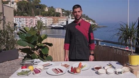 Osteria La Pace Studio Aperto Mag Video Mediaset Infinity