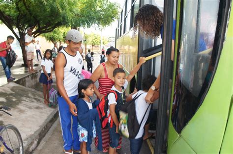 EDUCAÇÃO Residencial Vila Paraíso vai ganhar nova escola em 1º de