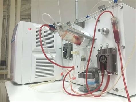 Oxygen Treatment Machine at James Jain blog