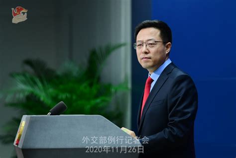 外交部就李克强总理将出席上合组织成员国政府首脑（总理）理事会第十九次会议、中俄总理第二十五次定期会晤等答问新闻发布中国政府网