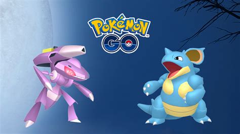 Best Team For The Halloween Cup Ultra League Edition In Pokemon Go