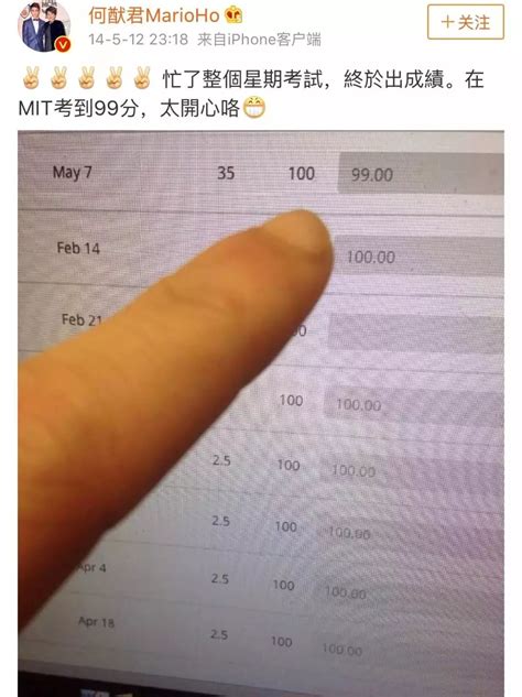 铜梁最有钱的10个人！来看看你认识几个