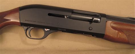 Benelli M1 Super 90 Accessories