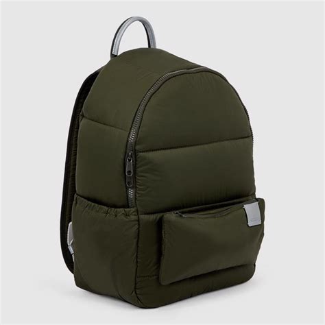 ECCO Kids Quilted Pack Full | ECCO® Middle East A/S
