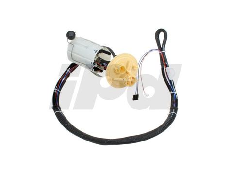 Fuel Pump Sending Unit Assembly For Plastic Fuel Tank P S V